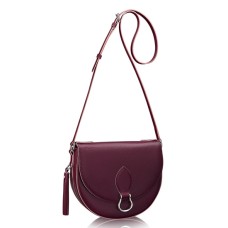 Louis Vuitton M54157 Saint Cloud Crossbody Bag Epi Leather