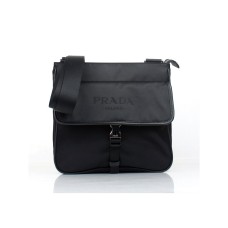 Prada 0269 Bags in Black